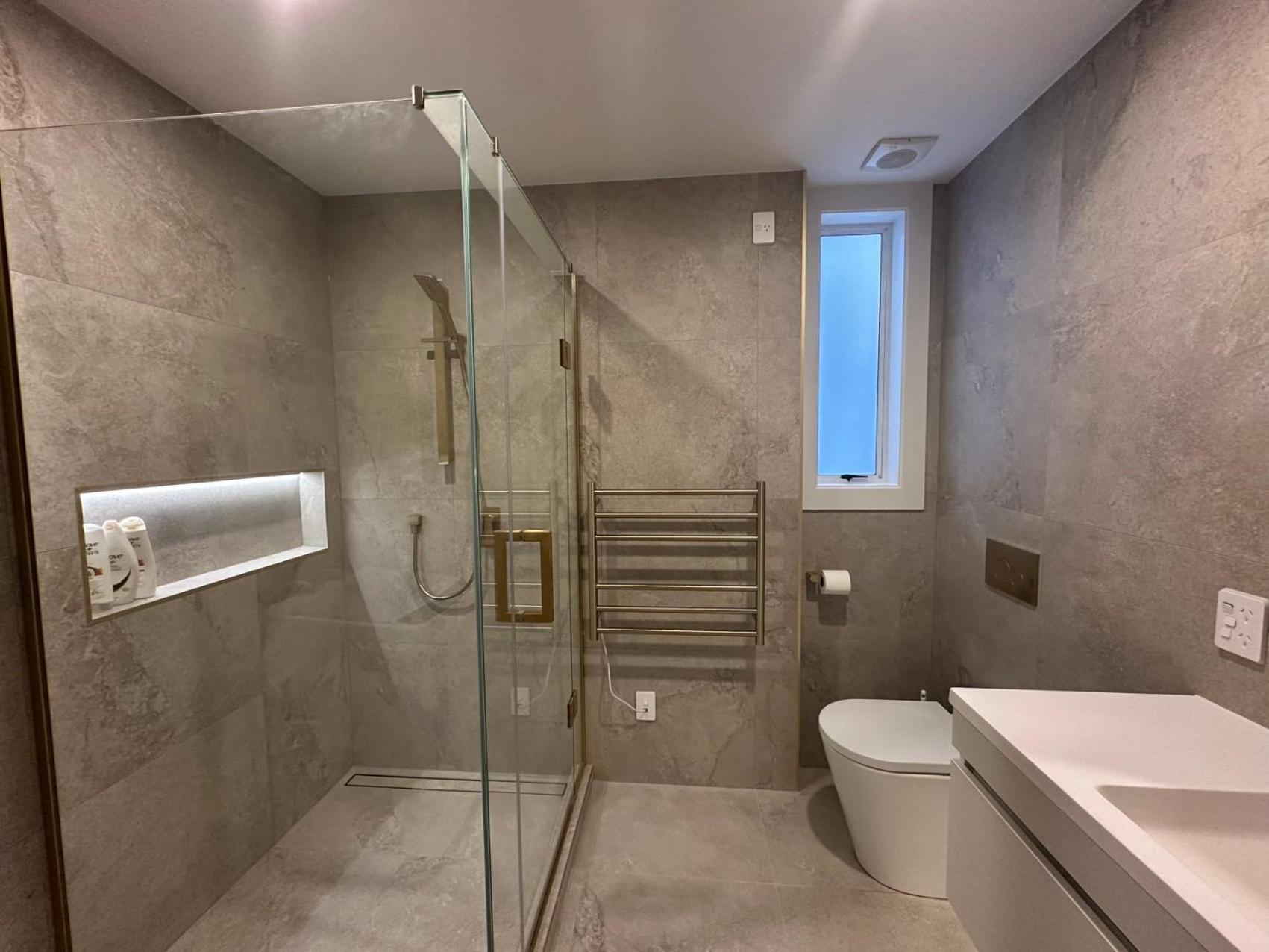 אגם טאופו Beautiful Lakeview Apartment מראה חיצוני תמונה